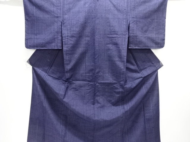 リサイクル・アンティーク着物販売：Shinei